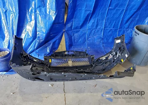 2021 Lincoln Corsair z USA, uszkodzony, nr VIN 5LMCJ1D98MUL23065